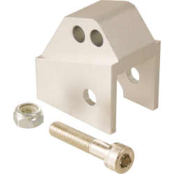 Prolunga Ammortizzatore Piaggio Typhoon/Nrg Sospensioni RMS