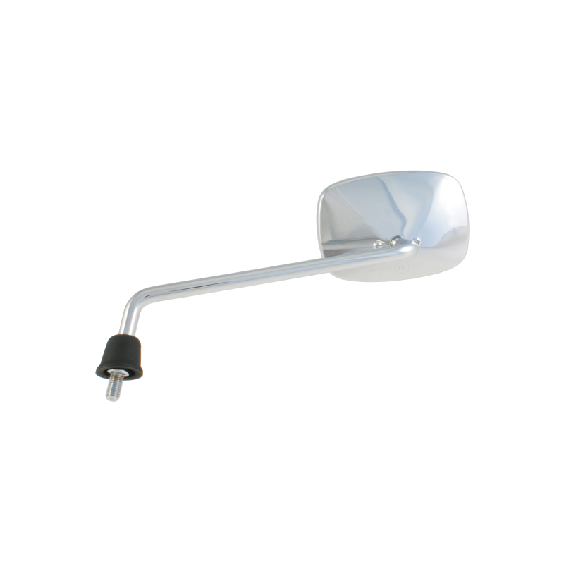 Specchietto Sinistro Piaggio Beverly 400cc 2006/2007 Specchi Retrovisori RMS