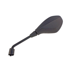 Specchietto Sinistro Gilera Nexus 125-300-500cc Specchi Retrovisori RMS