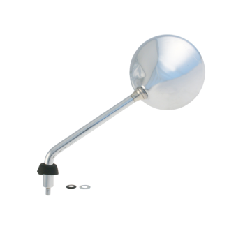 Specchi Retrovisori | 