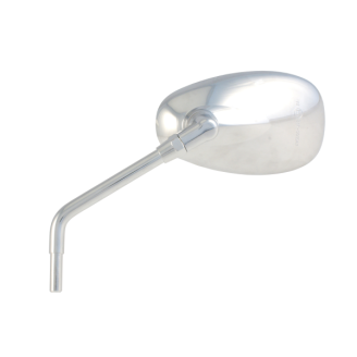 Parabrezza Faco Piaggio Beverly Cruiser 250-500cc 22688 Parabrezza e Cupolini Faco