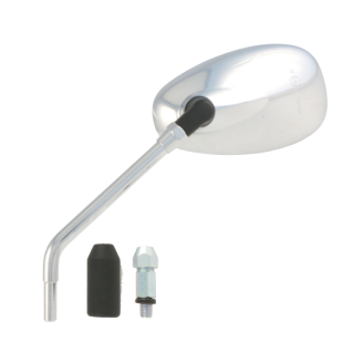 Faco Windscreen Piaggio Carnaby Cruiser 300cc 2009/2012 22991 Windshields and Fairings Faco