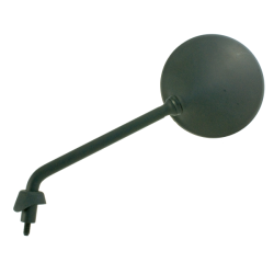 Specchietto Sinistro Piaggio Liberty Sport 50-125-150-200cc Rétroviseurs RMS