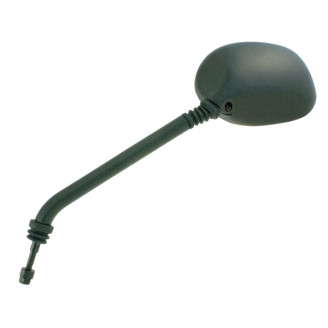  Right Mirror Piaggio Liberty Delivery 50cc 2010/2011 Rearview Mirrors RMS