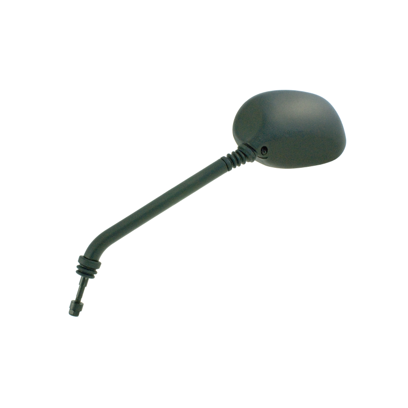 Specchietto Sinistro Piaggio Liberty Delivery 50cc 2010/2011 Rétroviseurs RMS