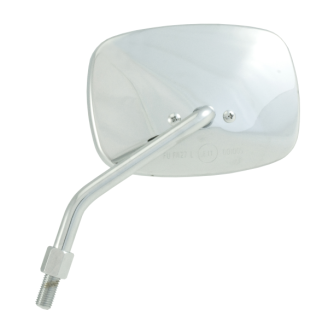 Specchi Retrovisori | 