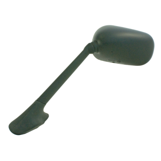 Statore Yamaha T-Max 500 2008-2011 Statori RMS