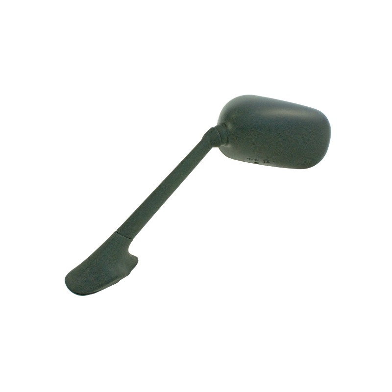 Specchietto Sinistro Yamaha T-Max 500 2008/2011 Espejos retrovisores RMS