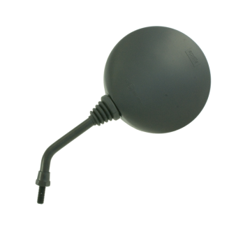  Left Mirror Kymco Agility 50-125cc 2005/2011 Rearview Mirrors RMS