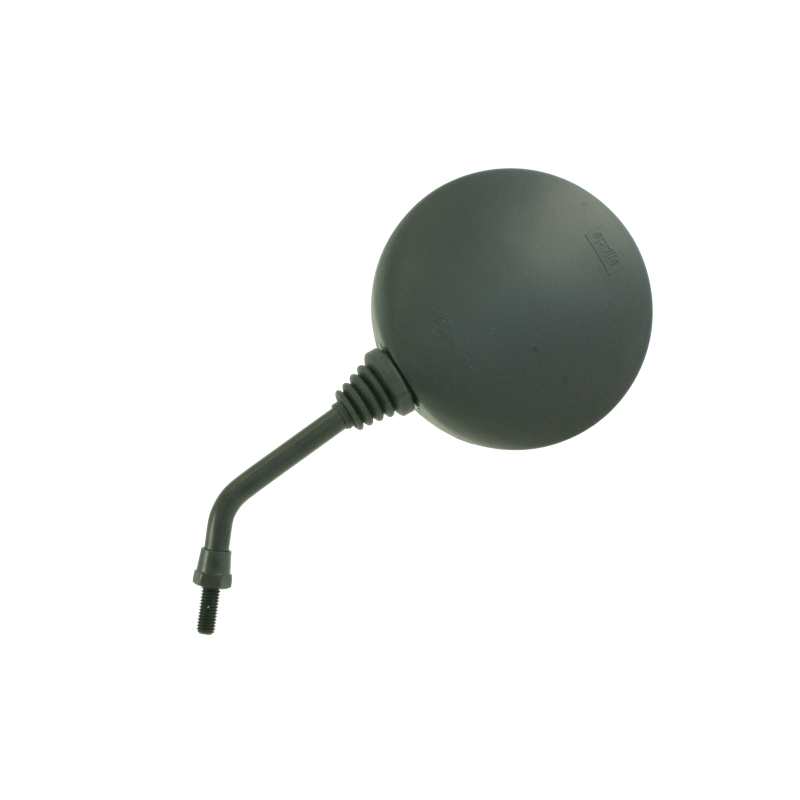  Left Mirror Kymco Agility 50-125cc 2005/2011 Rearview Mirrors RMS