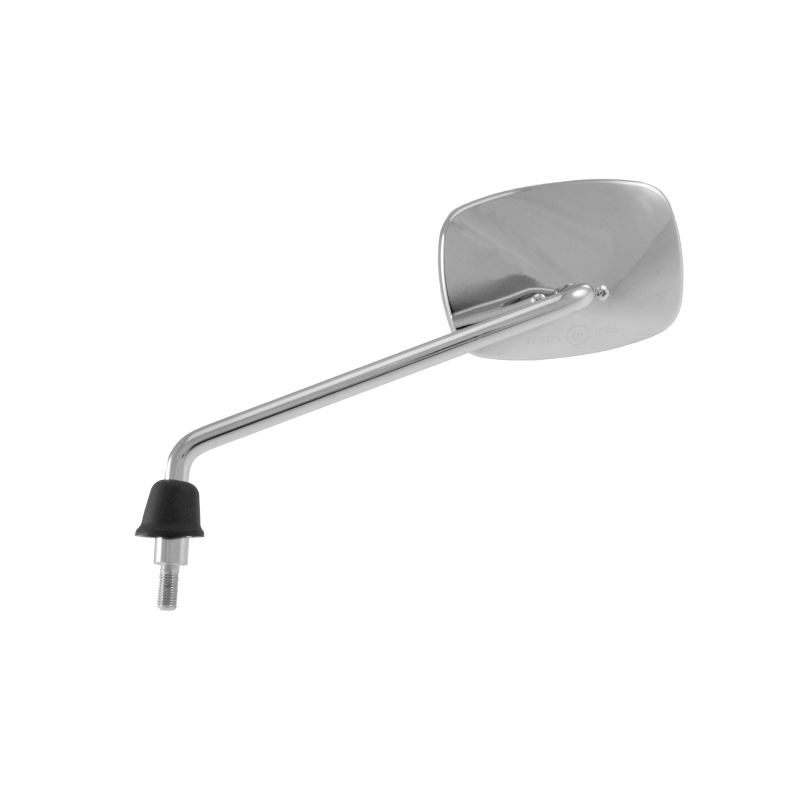 Specchietto Sinistro Piaggio Beverly Cruiser 500cc 2007/2012 Espejos retrovisores RMS