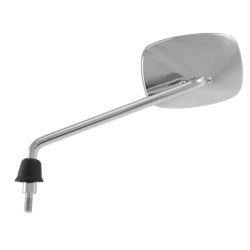 Specchietto Sinistro Piaggio Beverly Cruiser 500cc 2007/2012 Espejos retrovisores RMS