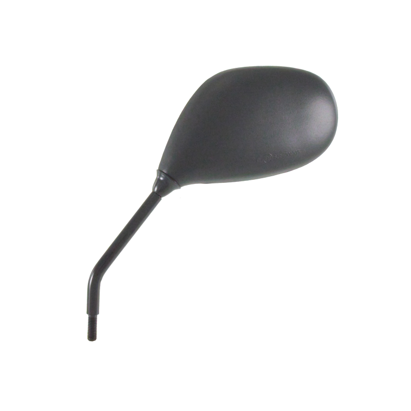 Specchietto Sinistro Honda Vision 110cc Specchi Retrovisori RMS