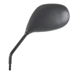  Left Mirror Honda Vision 110cc Rearview Mirrors RMS