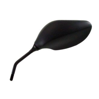  Right Mirror Honda Pcx 125-150cc Rearview Mirrors RMS