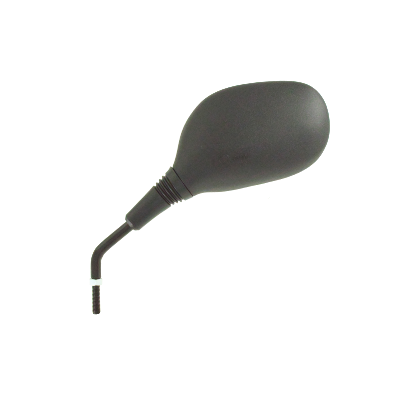  Left Mirror Honda Sh 125-150cc 2013- Rearview Mirrors RMS