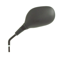  Left Mirror Honda Sh 125-150cc 2013- Rearview Mirrors RMS