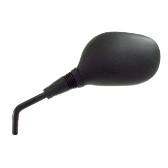 Specchietto Destro Yamaha Xt 660x 2004/2011 Specchi Retrovisori RMS