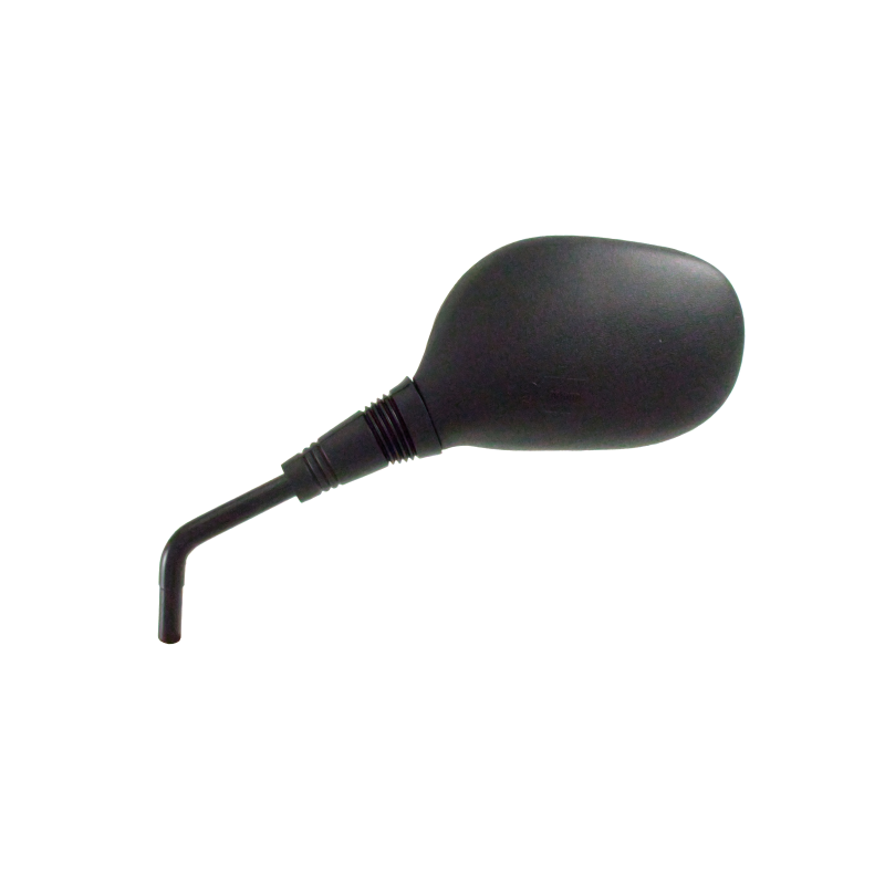 Specchietto Sinistro Yamaha Xt 660x 2004/2011 Specchi Retrovisori RMS