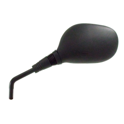  Left Mirror Yamaha Xt 660x 2004/2011 Rearview Mirrors RMS