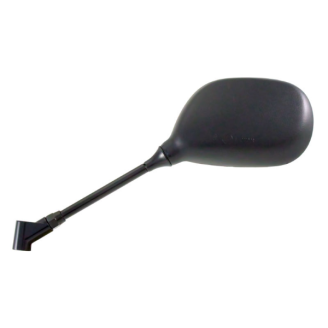 Ammortizzatore Posteriore Forsa Peugeot Kisbee 50cc Sospensioni Forsa