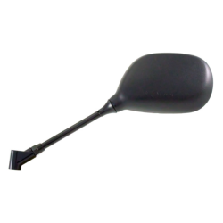  Left Mirror Peugeot Kisbee 50cc Rearview Mirrors RMS