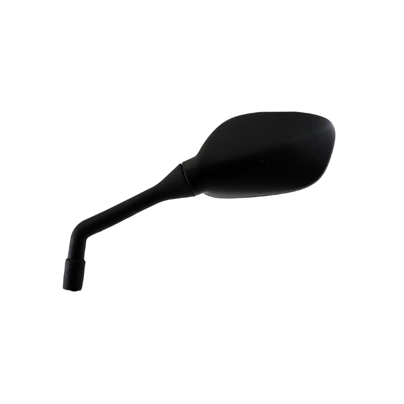 Specchietto Sinistro Yamaha X-Max 125-250-400cc Specchi Retrovisori RMS