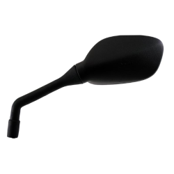 Specchietto Sinistro Yamaha X-Max 125-250-400cc Specchi Retrovisori RMS