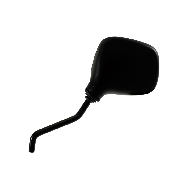 Specchietto Sinistro Aprilia Pegaso 650 1992/2004 Specchi Retrovisori RMS