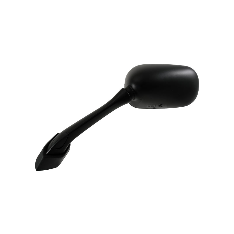 Specchietto Sinistro Yamaha Fz8 S 800 2011/2015 Rétroviseurs RMS
