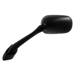 Specchietto Sinistro Yamaha Fz8 S 800 2011/2015 Rétroviseurs RMS