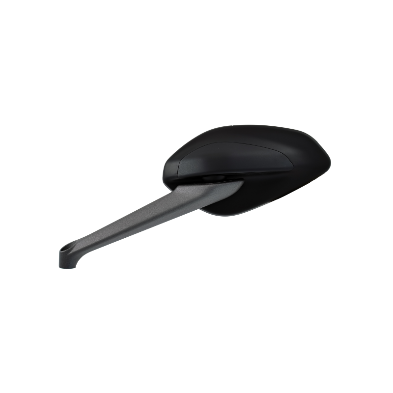 Specchietto Sinistro Ducati Monster 1200 2014-/812 2015- Specchi Retrovisori RMS