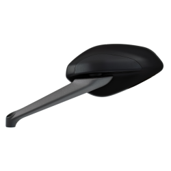 Specchietto Sinistro Ducati Monster 1200 2014-/812 2015- Specchi Retrovisori RMS