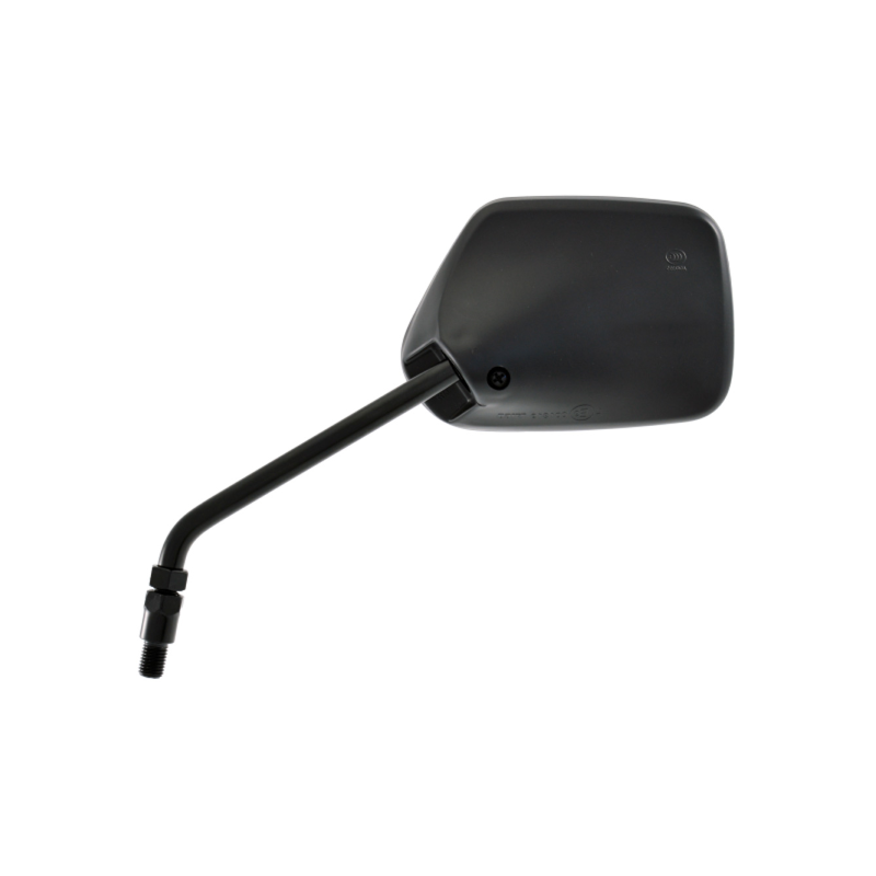 Specchietto Sinistro Honda Cb 125F 2015- Specchi Retrovisori RMS