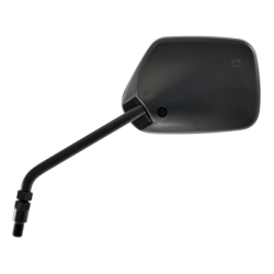  Left Mirror Honda Cb 125F 2015- Rearview Mirrors RMS