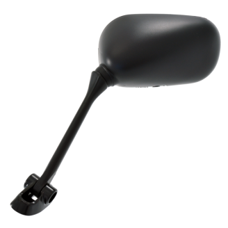  Left Mirror Suzuki Gsx F 650-1250 2010- Rearview Mirrors RMS