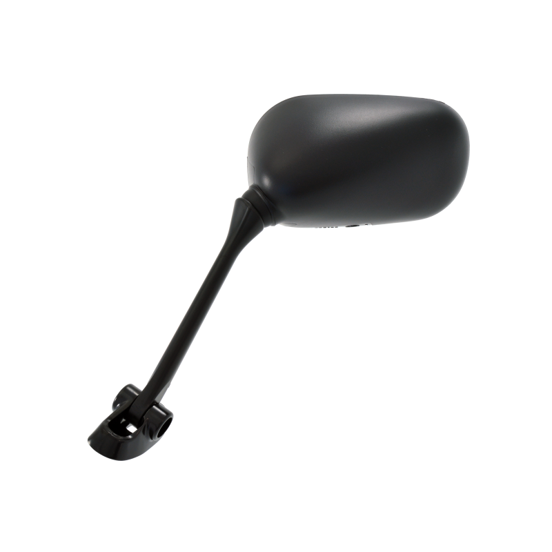  Left Mirror Suzuki Gsx F 650-1250 2010- Rearview Mirrors RMS