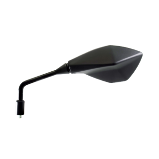 Specchietto Destro Kawasaki Z800 2013/2016 Rétroviseurs RMS