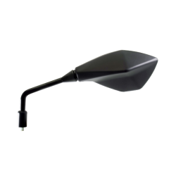  Left Mirror Kawasaki Z800 2013/2016 Rearview Mirrors RMS