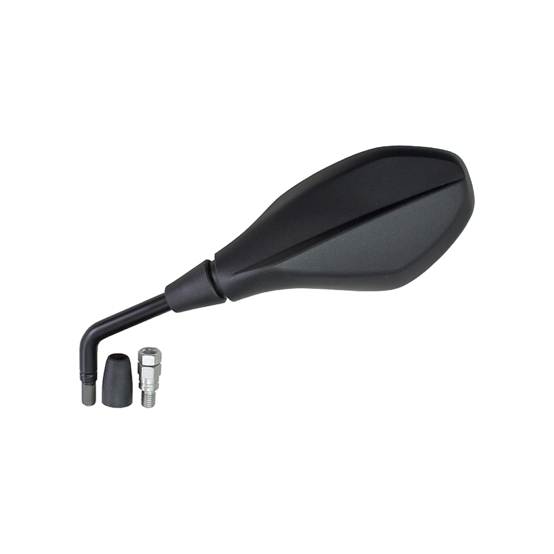  Left Mirror Bmw R 1200 Gs Lc 2011/2018 Rearview Mirrors RMS