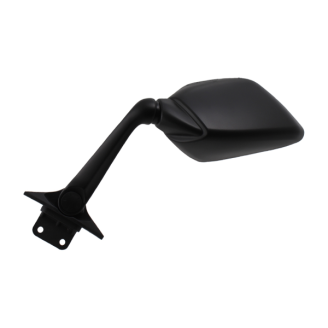 Specchietto Destro Yamaha T-Max 530cc 2017/2018 Specchi Retrovisori RMS