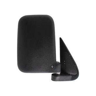 Cuscinetto Frizione Piaggio Porter 1992/2010 Frizioni Complete e accessori RMS