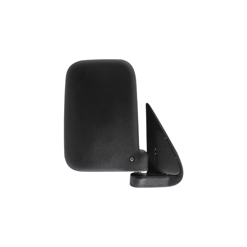 Specchietto Sinistro Piaggio Porter 1992/2010 Specchi Retrovisori RMS