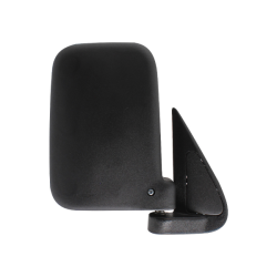  Left Mirror Piaggio Porter 1992/2010 Rearview Mirrors RMS