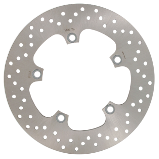  Rear Brake Disc Yamaha X-Max 125-250cc Brake Discs RMS