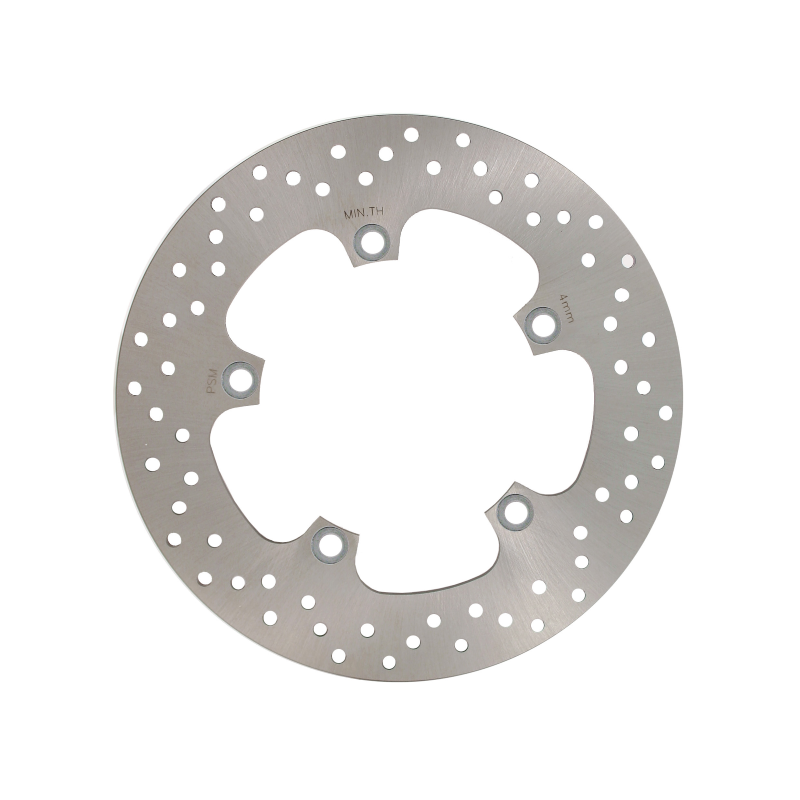 Disco Freno Yamaha X-Max 125-250cc Dischi Freno RMS