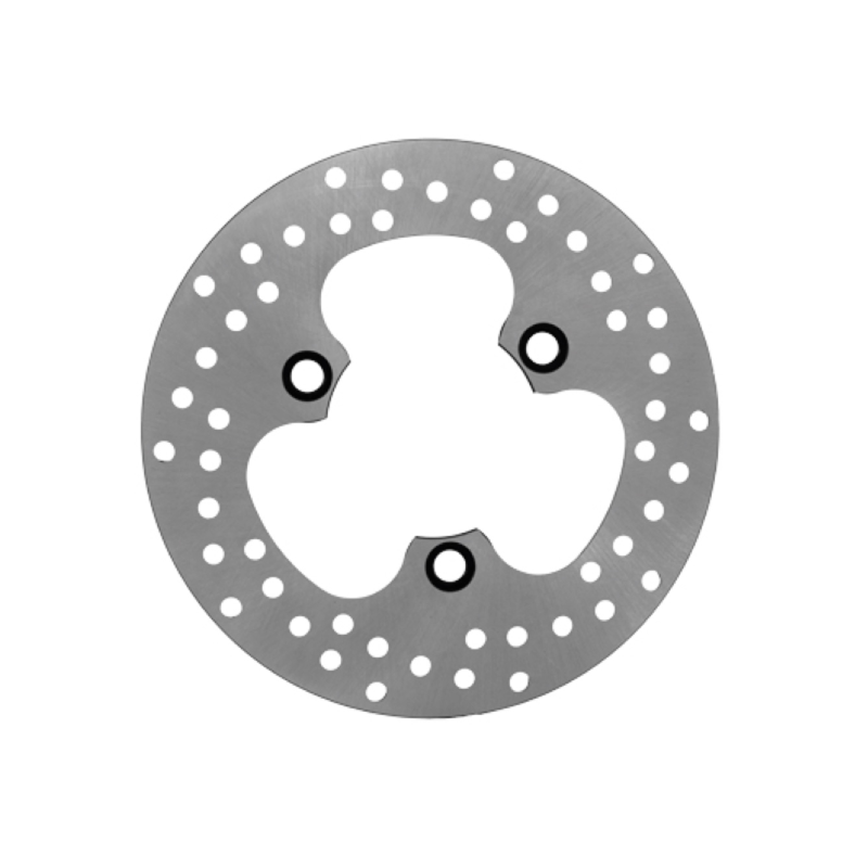  Rear Brake Disc Sym Joyride 125-150-200cc Brake Discs RMS