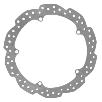 Nypso Air Filter Honda Integra 700-750cc Air Filters Nypso