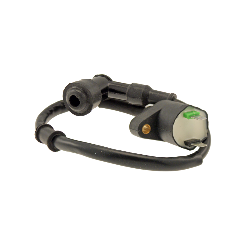  Ignition Coil Piaggio 125-200cc Ignition Coils RMS