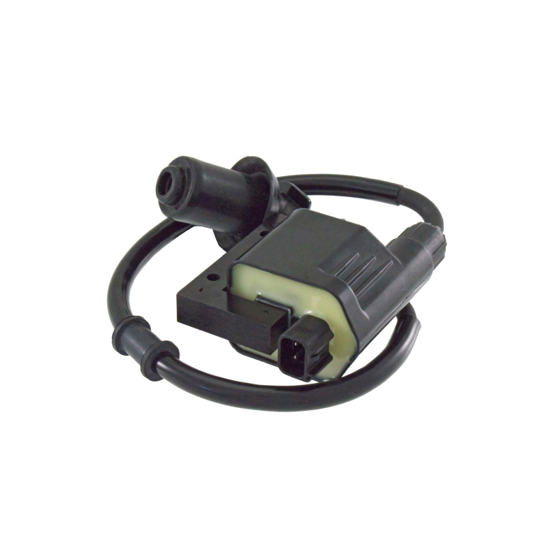 Bobina Accensione Kymco Agility r16 200cc Bobine RMS